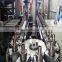 factory for fully automatic blowing machine in taizhou