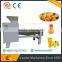 Leader optimal performance mango peeling and beating machine with CE&ISO