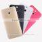PC hard Case For HTC E8,PC hard Mobile Case For HTC E8 Case,For HTC E8 Case