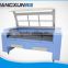 LX1610E low price co2 laser cutting systems