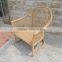 leisure ways rattan outdoor furniture new designs