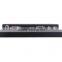 VGA metal frame 9.7 inch IPS Screen Marine touch panel mount