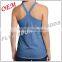 Wholesale running wear/custom running singlets/wholesale running singlet                        
                                                Quality Choice