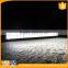 200w combo beam safety super bright car warning light magnetic led work light bar