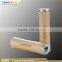 wooden hot sales power bank high quality battery power bank for mobile phone