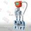 nature gas orifice flow meter