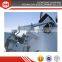 Electric Hydraulic Marine Crane