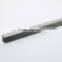 16GA P16 Industrial heavy wire staple for casings applies to australia