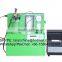PQ1000 Common Rail Injector Test Bench/common Rail Injector Tester