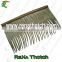 artificial twitch-grass, imitation thatch roof tiles, artificial palma
