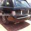 For Range Rover Vogue taillamp new arrival by maker