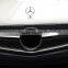 MErcedes benz front grill of C63 w204