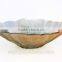 lotus fruit bowl