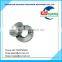 Chinese Custom Made CNC Stainless Steel Precision Machining Parts