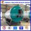 WNS series diesel fired steam generators/boilers/engine sales prices