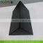 2015 New Fancy Custom triangle shape gift box                        
                                                Quality Choice