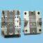 Injection Mould,Plastic Precision Injection Mould ,Custom Plastic precision injection mould company