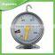 Good Quality Pizza Oven Thermometer Wholesale