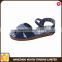 Comfortable fashional low price ladies sandals                        
                                                                                Supplier's Choice