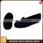 Special hot selling kids girl flat shoes