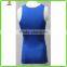 Hot-sale popular style unsex sports undervest