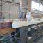 Competitive Grinding Machine Glass Glass Edging Machine