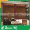 Bamboo Blind /bamboo Curtain/outdoor Bamboo Blinds