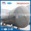 CNCD vacuum container/oxygen tank/liquid nitrogen for sale