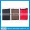 Various sizes summer cooling pet litter mat