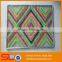 2015 Plastic brush steel door mat with good price