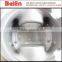 4JB1 MAHLE PISTON 8944331771
