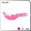 Hot sell Fruit Tool Manual Plastic Watermelon Slicer