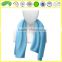 Microfiber Sports Towel Gym Towel Travel Towel With Pouch