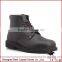 2014-2015 best high qualityanti-vibration safety shoes/personal protective shoes