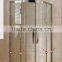 Price 20% OffSemi-curved Shape With Hinges&shelf Door in Shower Cabin/bathroom