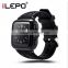 Wrist Watch Mobile Phone Q5, Av Watch Camera, China Factory Direct Android Smart Watch