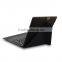 Low cost quad core Intel CPU dual OS 10.1 inch OEM brand tablet