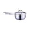 High Quality Kitchen Set European Sytle Cookware