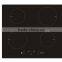 temperature sensor for induction cooker, Electrical induction cooker circuit board