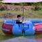 OEM best price !!! hottest bbq donut boat