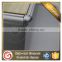 high quality bullnose stair nosing aluminium stair nosing strips