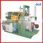 High Pressure Hot Chamber Die casting Machine for Zinc