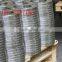 Incoloy 800H Orifice Flanges Incoloy 800H Slip-on Flanges Incoloy 800H Socket Weld Flanges