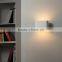 LED Fancy wall light modern wall light