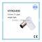 9.5mm TV Plug/TV Jack/angle Type/coaxial Connector Screw Type/audio & Video Plug