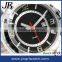 2016 newest stainless steel japanese movt customised your logo mens fashion watches direct from manufacturer