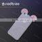 Luxury Crystal TPU Bling Diamond Mobile phone Cover Case for iphone 6s 6pluls 7