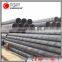 BG api 5l x42 psl2 gr.b welded carbon steel spiral steel pipe