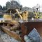used good condition bulldozer D8K for sale