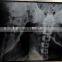 x-ray film agfa medical equipments x-ray dry film fuji thermal konica film